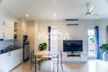 Apartment  Sunthonphu, Thailand