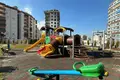 Wohnung 2 zimmer 65 m² Mahmutlar, Türkei