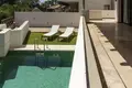 3 bedroom house 420 m² Dos Hermanas, Spain