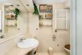 Casa 326 m² Cracovia, Polonia