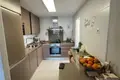 Wohnung 3 Schlafzimmer 118 m² San Pedro Alcantara, Spanien