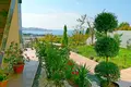 Villa de 4 dormitorios  Bar, Montenegro