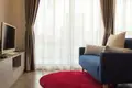 Wohnung 2 Schlafzimmer 56 m² Wichit, Thailand