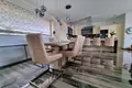 Apartamento 3 habitaciones 147 m² Radici, Croacia