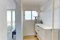 3-Schlafzimmer-Villa 240 m² Kanarische Inseln, Spanien