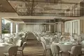 Wohnung 3 zimmer 147 m² Dubai, Vereinigte Arabische Emirate