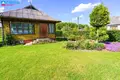 House 29 m² Kaubariskis, Lithuania