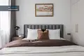 Appartement 3 chambres 67 m² Galgiai, Lituanie