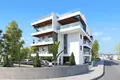 Mieszkanie 2 pokoi 85 m² Dystrykt Larnaka, Cypr