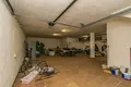 3 bedroom house 182 m² Benalmadena, Spain