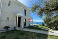 🌊🏘 2-STORY VILLA FOR RENT IN COLD WATER, VLORA 📍 Near Club Itarus