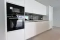 Квартира 3 спальни 143 м² Михас, Испания