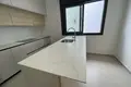 Villa de tres dormitorios 134 m² Almoradi, Španjolska