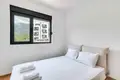 Wohnung 1 Schlafzimmer  Becici, Montenegro