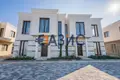 3 bedroom house 116 m² Pomorie, Bulgaria