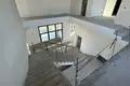 5 bedroom villa 727 m² Agios Tychonas, Cyprus