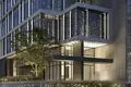 Oficina 4 174 m² en Limasol, Chipre