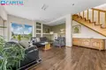Haus 169 m² Pikutiskes, Litauen