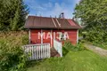 2 bedroom house 118 m² Raahe, Finland