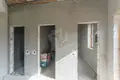 Dom 110 m² Navapolski sielski Saviet, Białoruś