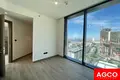 Wohnung 2 zimmer 1 203 m² Dubai, Vereinigte Arabische Emirate