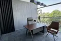 Oficina 660 m² en Moscú, Rusia