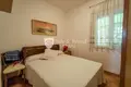 Maison 4 chambres 111 m² Blanes, Espagne