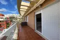 Квартира 2 спальни 86 м² Benalmadena, Испания