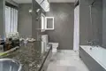 Haus 3 Schlafzimmer 358 m² Mijas, Spanien