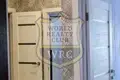 2 room apartment 58 m² Shchyolkovsky District, Russia