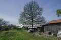 House 2 bathrooms 180 m² in Vas, Hungary