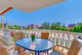 Casa 1 habitación 220 m² Alanya, Turquía