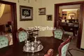 5 bedroom house 1 039 m² Dos Hermanas, Spain