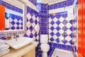 Hôtel 3 000 m² à Pefkochori, Grèce