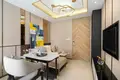 Appartement 1 chambre  Phuket, Thaïlande