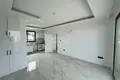 Apartamento 2 habitaciones 97 m² Lefkosa Turk Belediyesi, Chipre del Norte