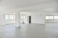 Propriété commerciale 916 m² à Anglisides, Chypre