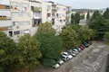 1 room apartment 46 m² in Podgorica, Montenegro