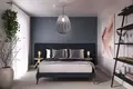 Dom 4 pokoi 112 m² Salford, Wielka Brytania