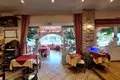 Hotel 400 m² en Agios Gordios, Grecia