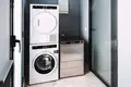 Nieruchomości komercyjne 550 m² Benidorm, Hiszpania