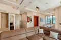 2 bedroom apartment 64 m² Durasevici, Montenegro