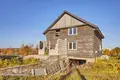 House 186 m² Scomyslicki sielski Saviet, Belarus