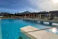 Apartamento 2 habitaciones 102 m² Marbella, Španjolska