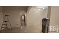 Villa 8 chambres 456 m² en Tirana, Albanie