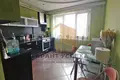 Apartamento 4 habitaciones 81 m² Muchaviecki sielski Saviet, Belarús