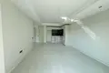 Mieszkanie 2 pokoi 85 m² Alanya, Turcja
