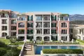 2 bedroom apartment 83 m² Radovici, Montenegro