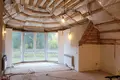 Appartement 5 chambres 475 m² Dziarzynski sielski Saviet, Bélarus