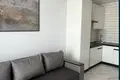 Mieszkanie 1 pokój 265 m² Odessa, Ukraina